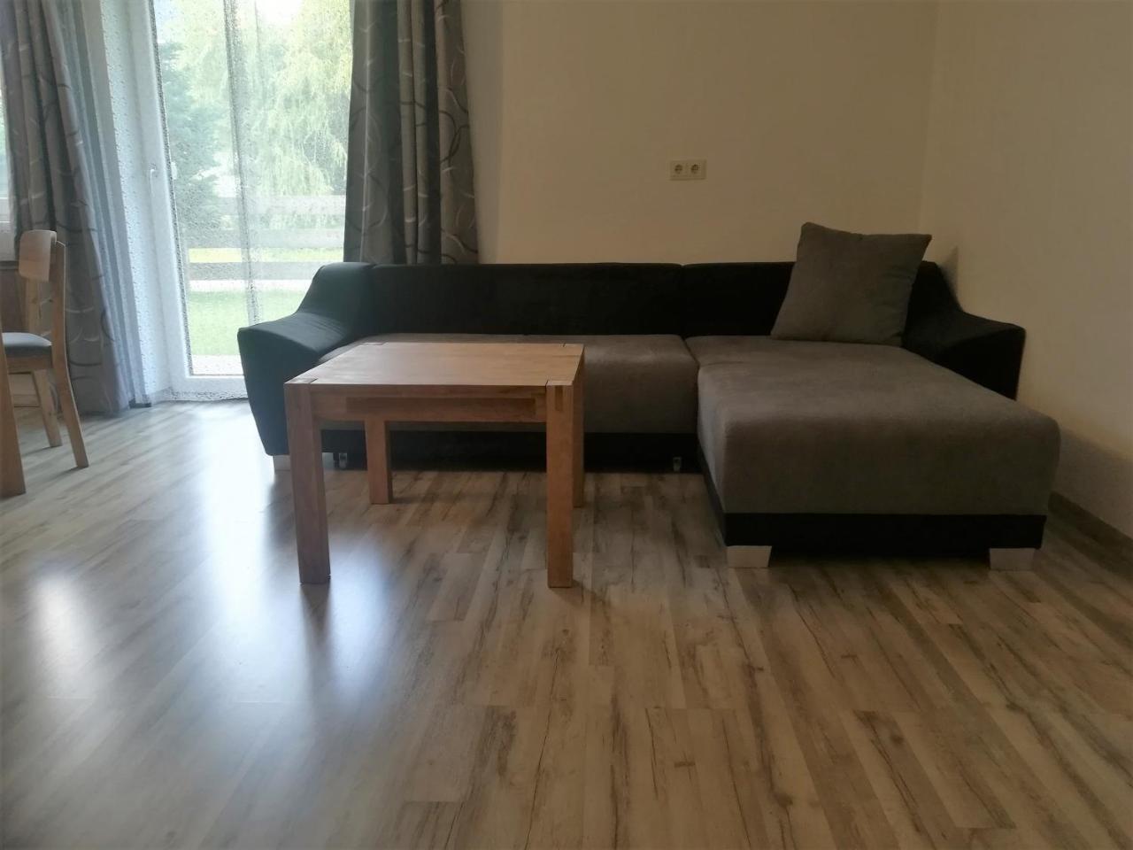 Ferienwohnung Brigitte Oberletzen Extérieur photo